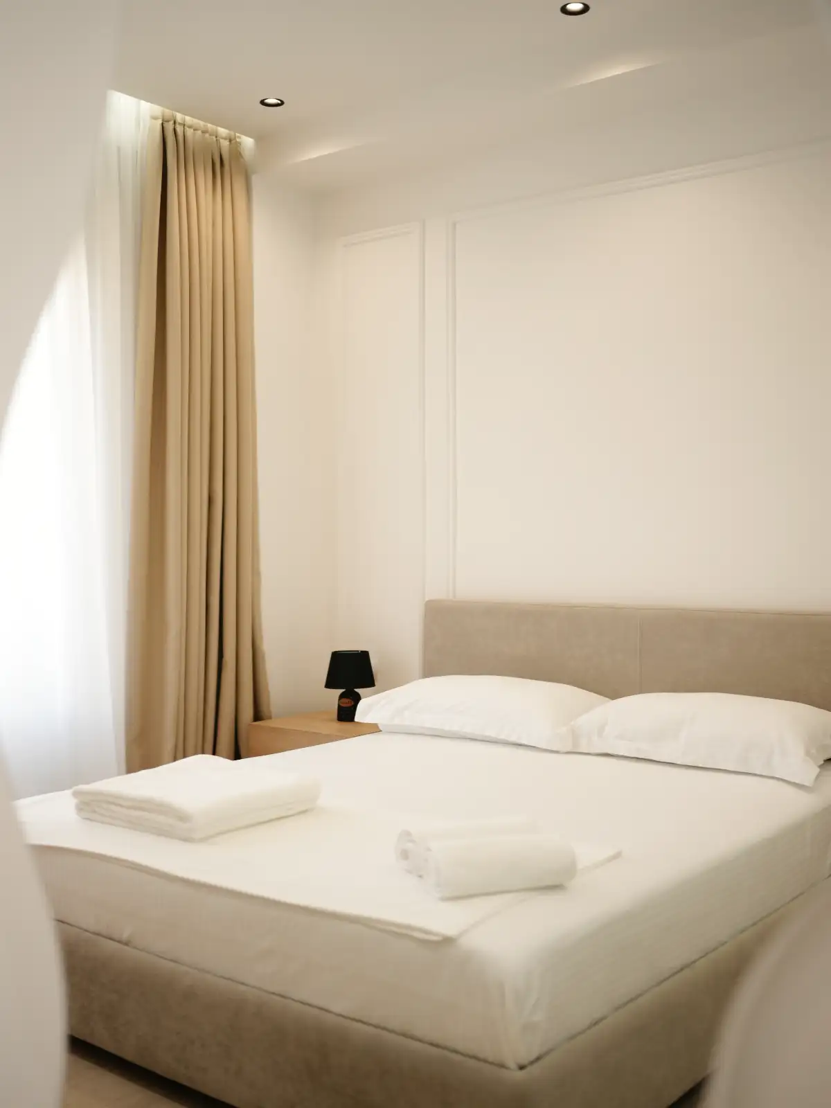 img_id_664054.02.2026, 14 05 44.webp